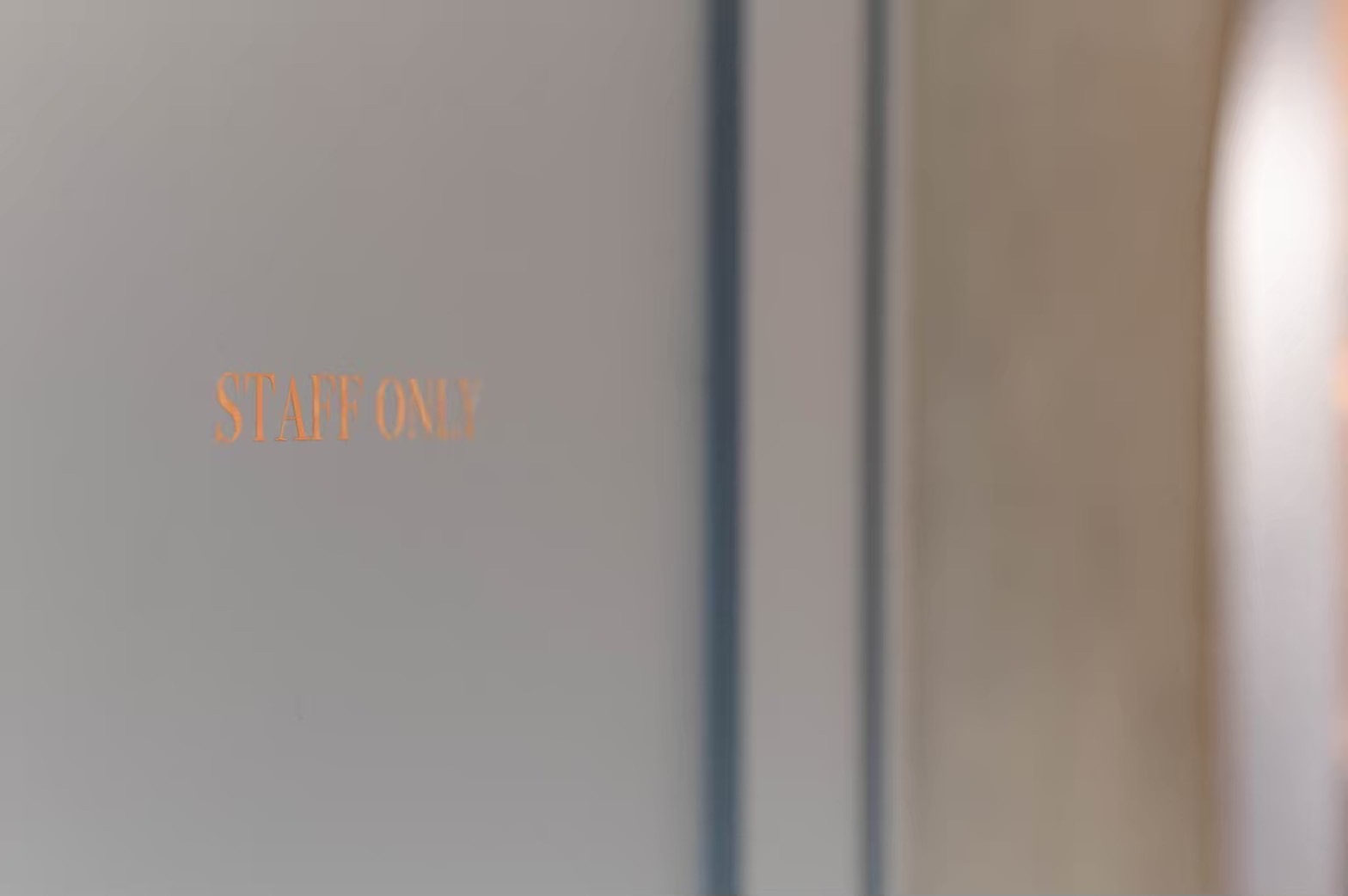 S__21413899_0