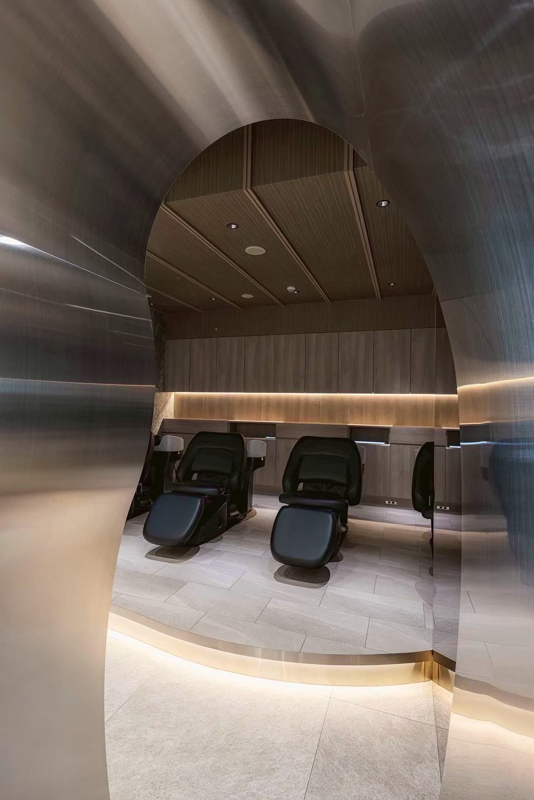 LINE_ALBUM_ソアネ_250830_13_0