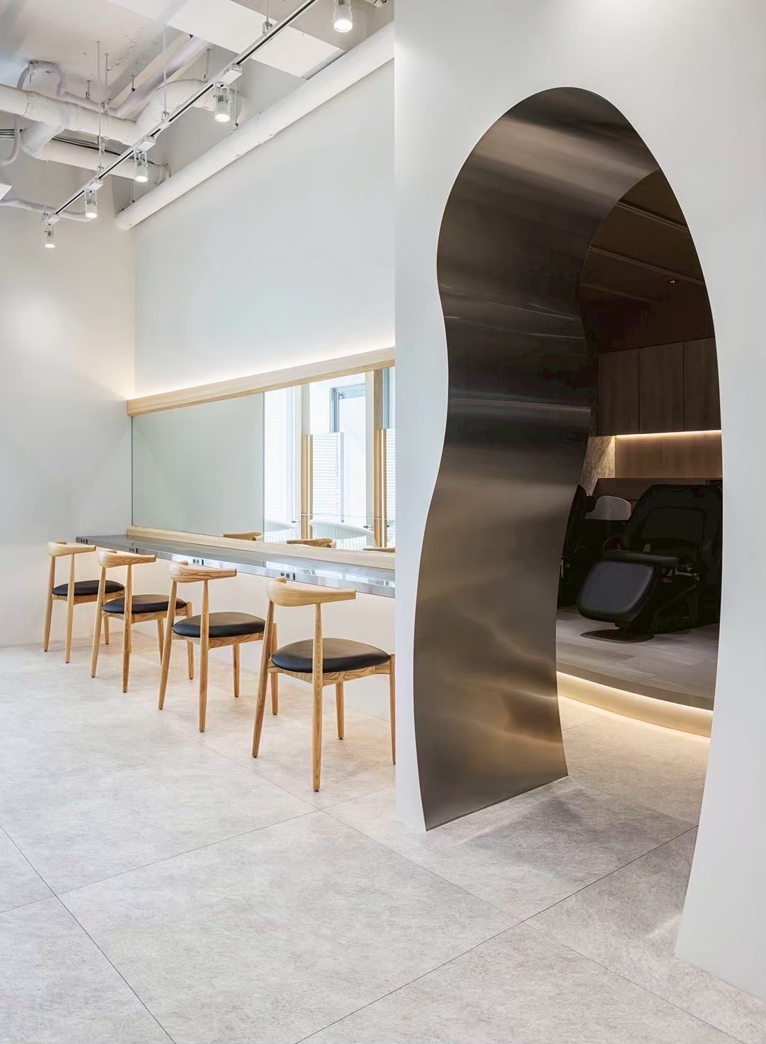 LINE_ALBUM_ソアネ_250830_14_0