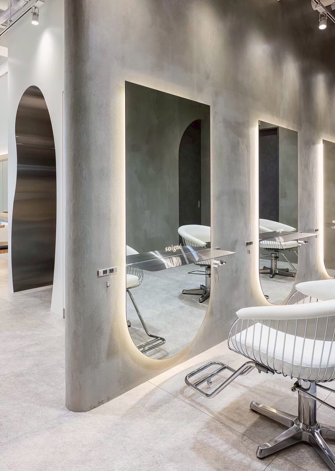 LINE_ALBUM_ソアネ_250830_16_0