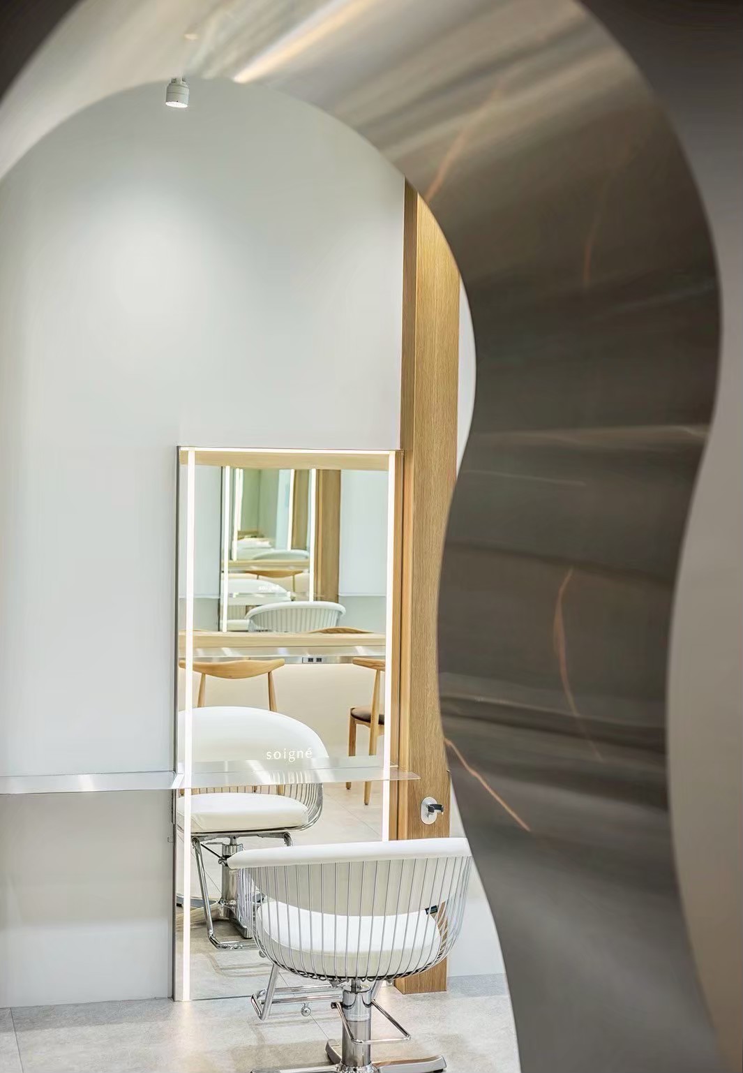 LINE_ALBUM_ソアネ_250830_3_0