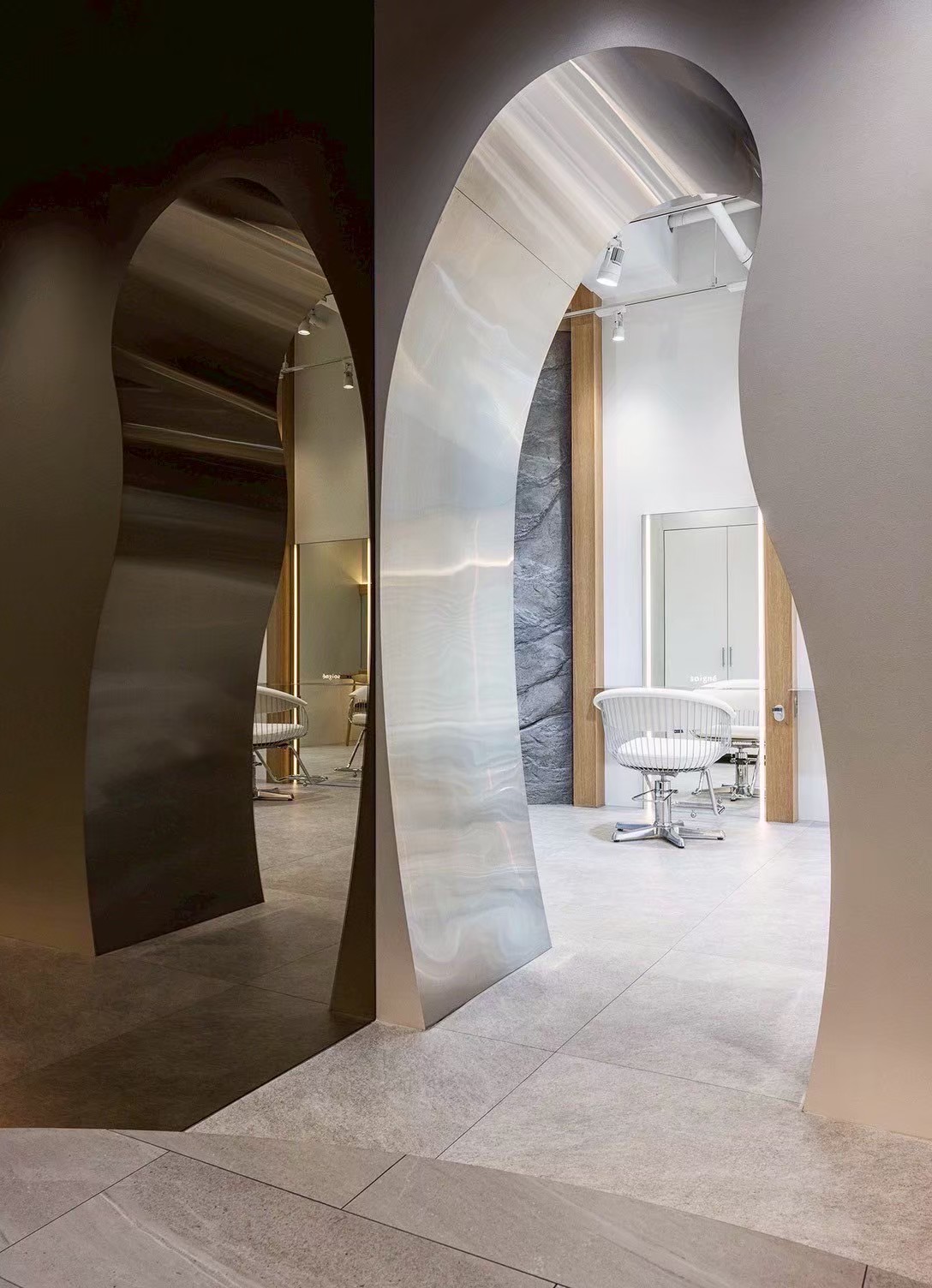 LINE_ALBUM_ソアネ_250830_4_0