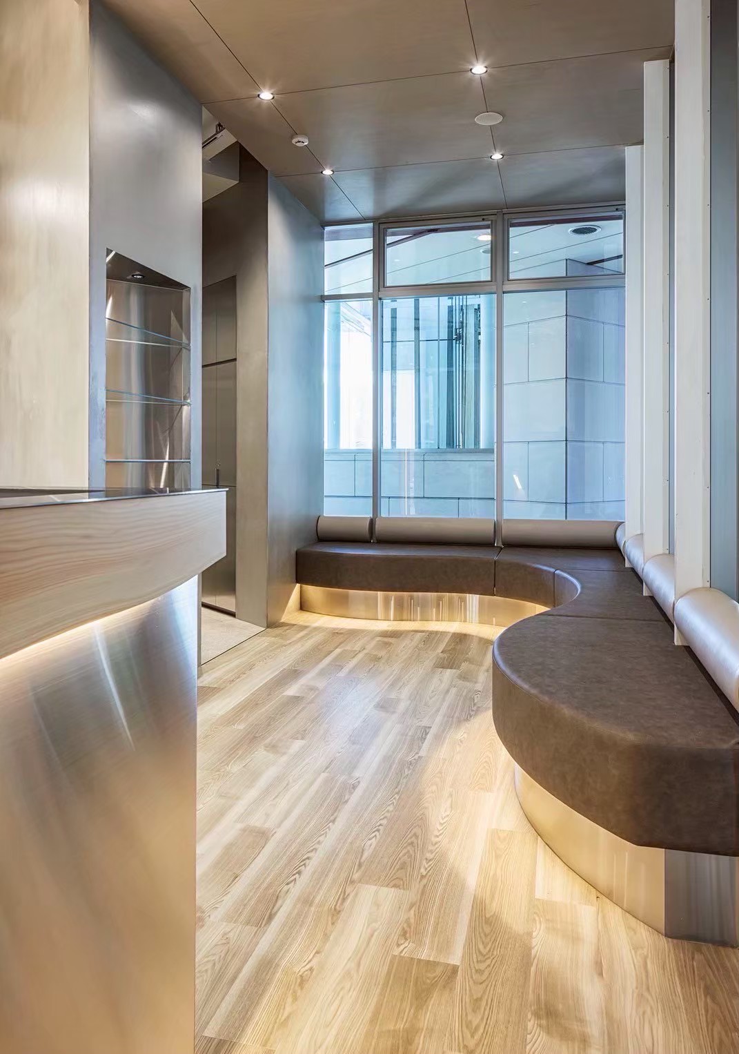 LINE_ALBUM_ソアネ_250830_5_0