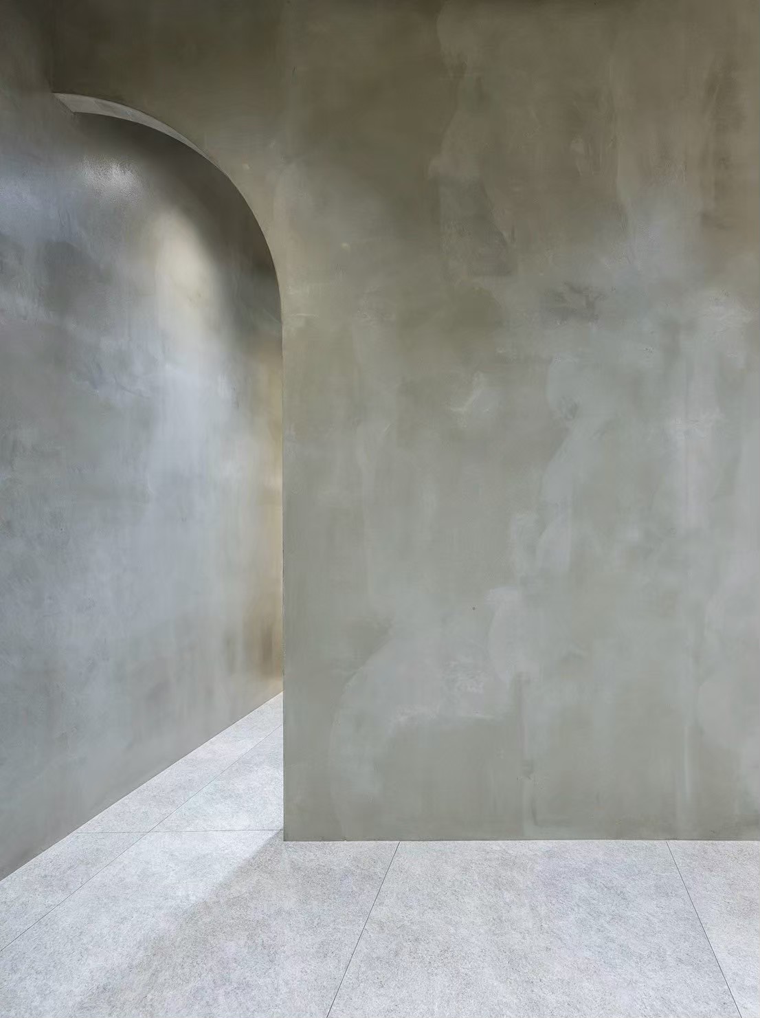 LINE_ALBUM_ソアネ_250830_6_0