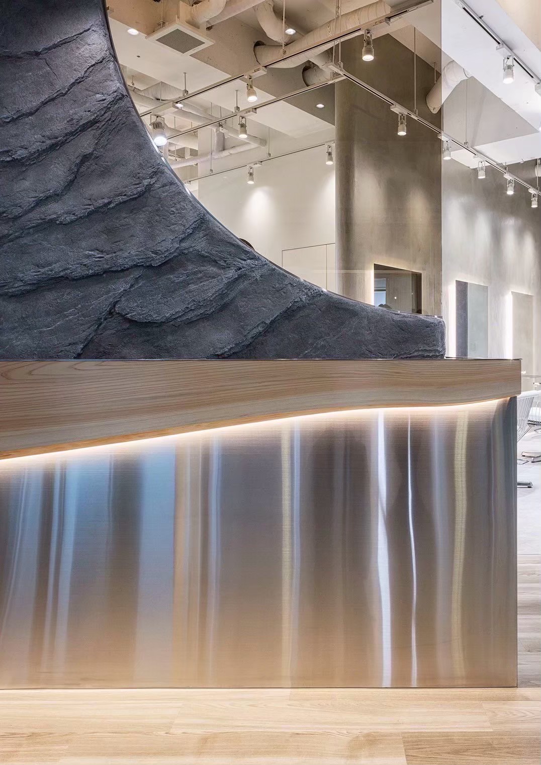 LINE_ALBUM_ソアネ_250830_7_0