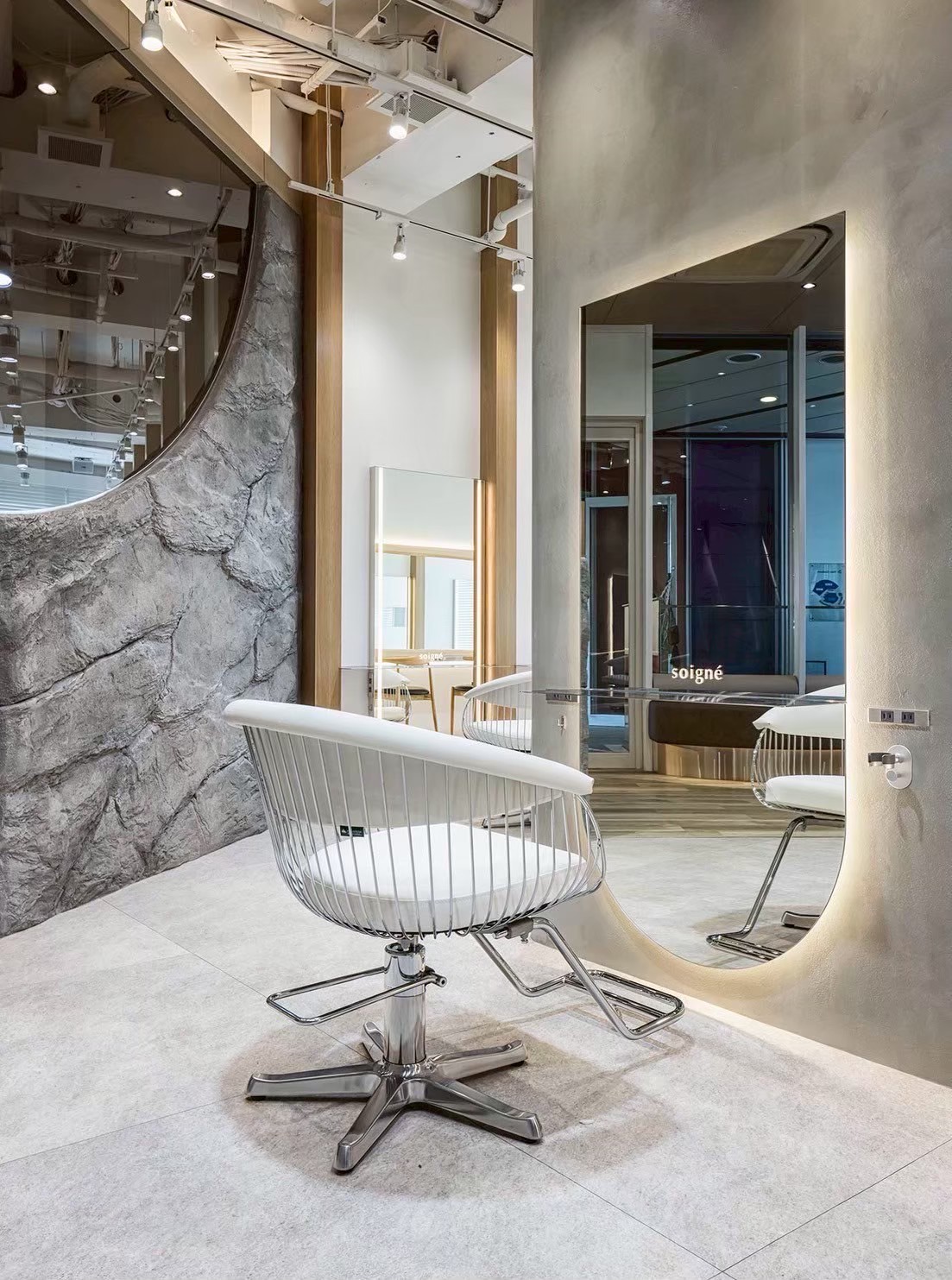 LINE_ALBUM_ソアネ_250830_9_0