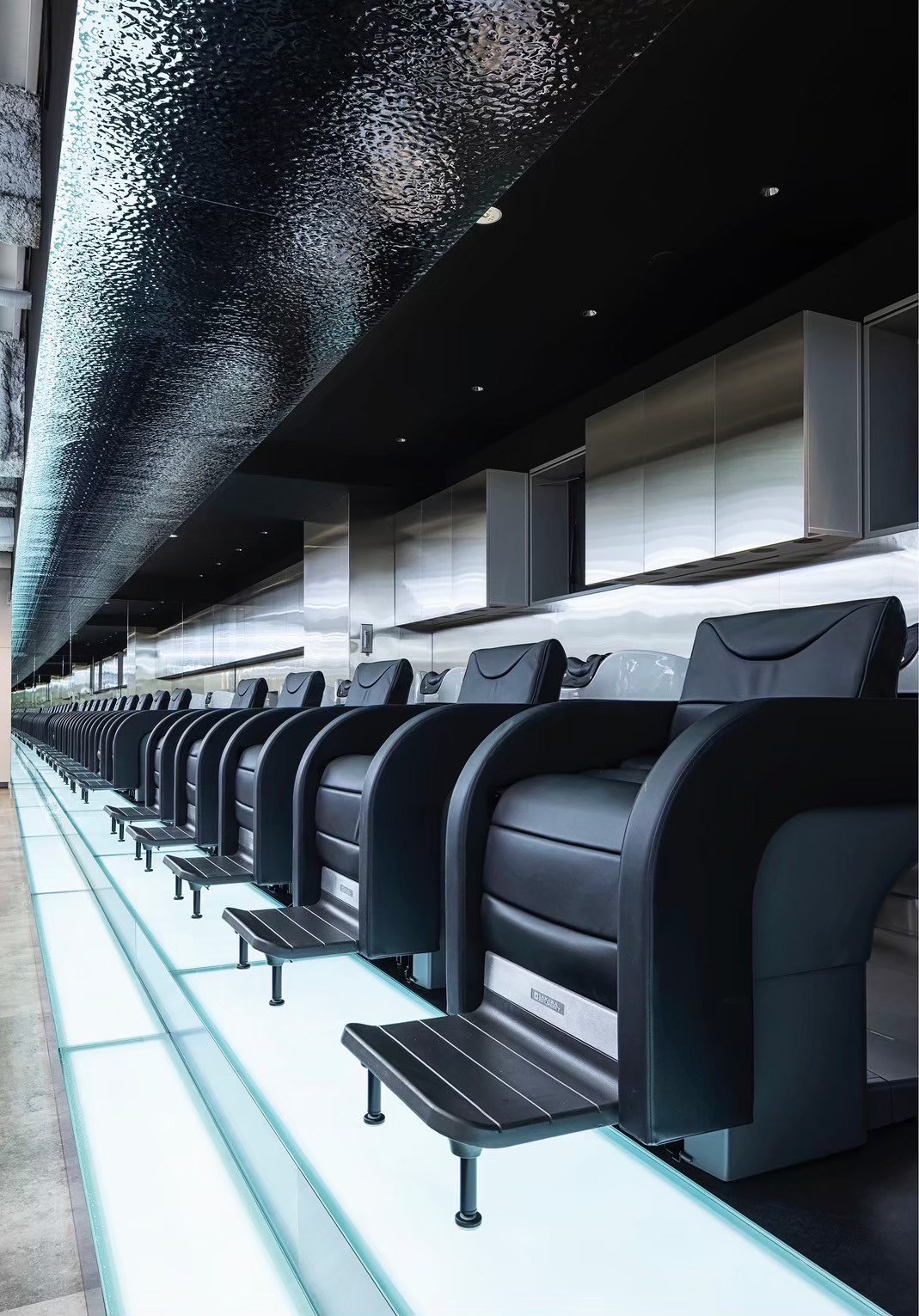 LINE_ALBUM_パーク_250830_10_0