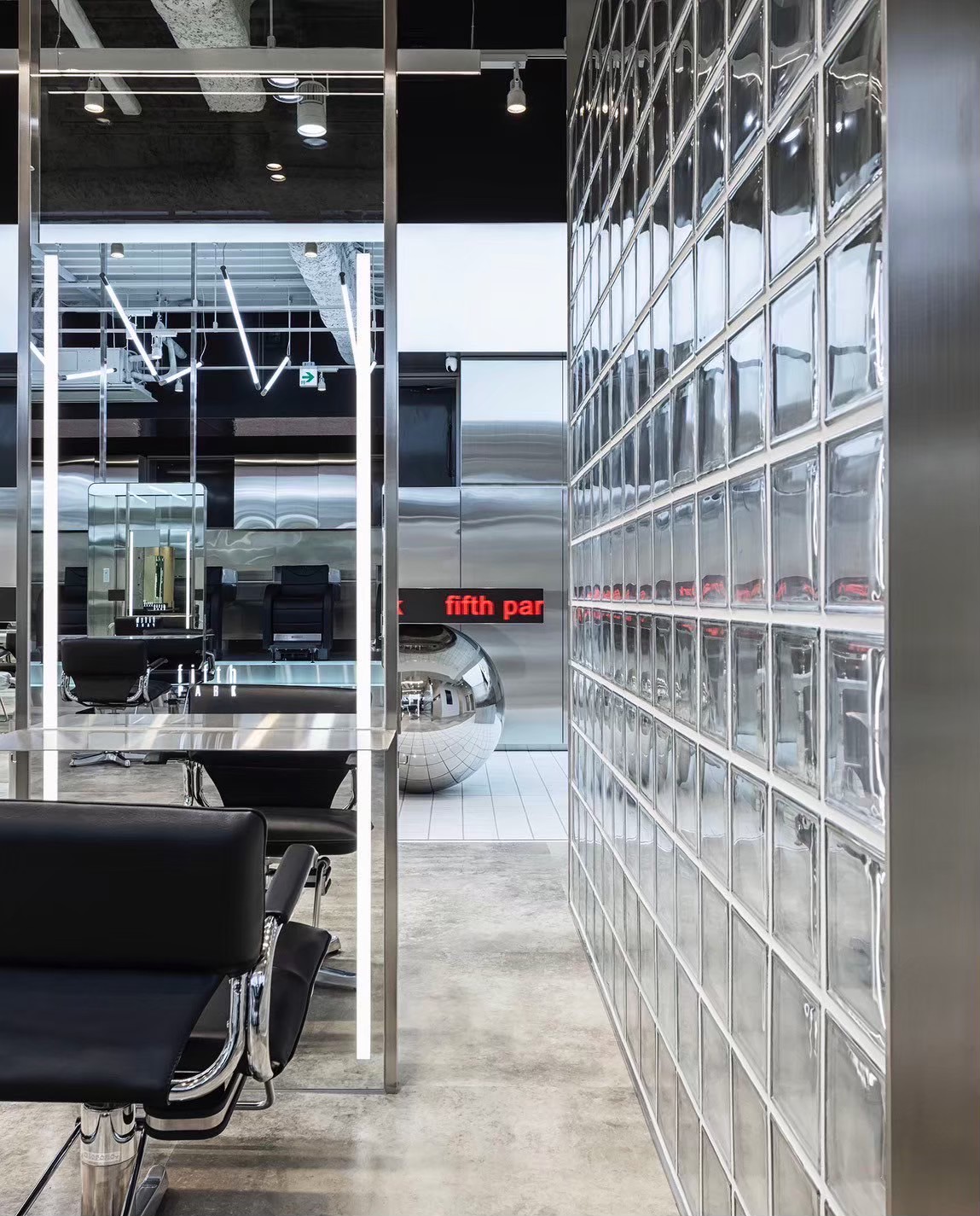 LINE_ALBUM_パーク_250830_13_0