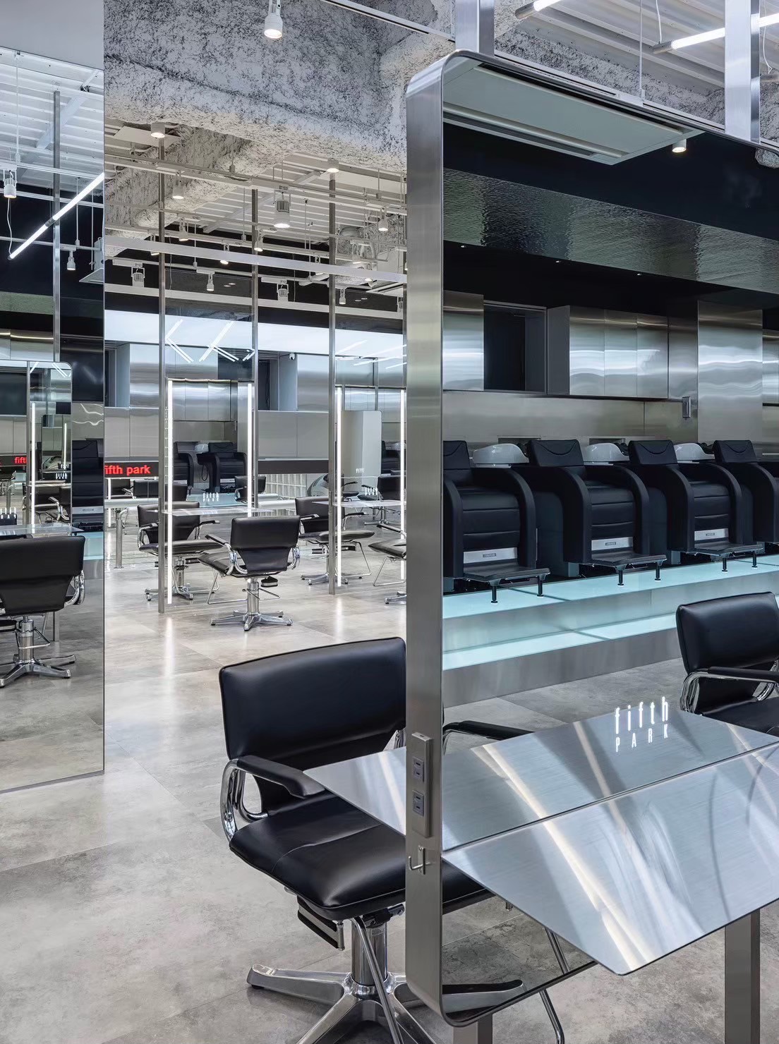 LINE_ALBUM_パーク_250830_14_0