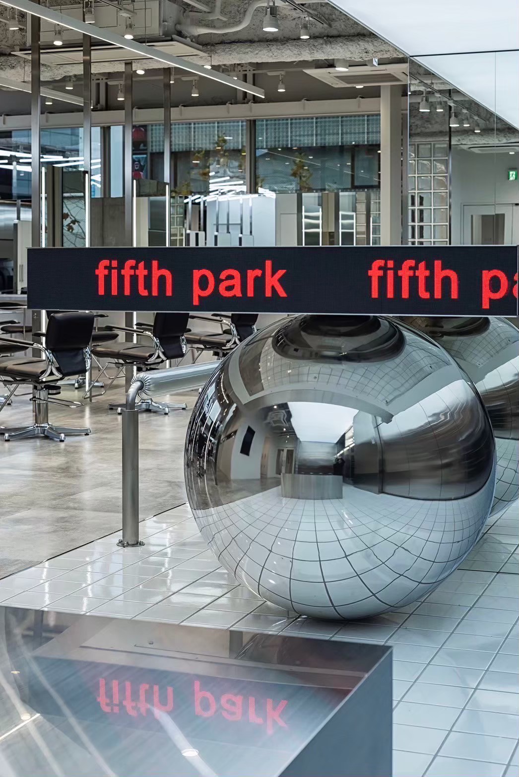 LINE_ALBUM_パーク_250830_16_0