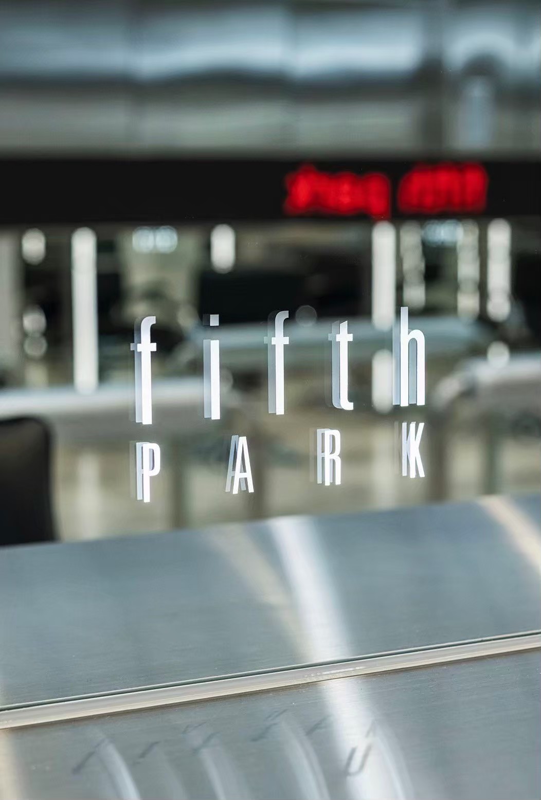 LINE_ALBUM_パーク_250830_18_0