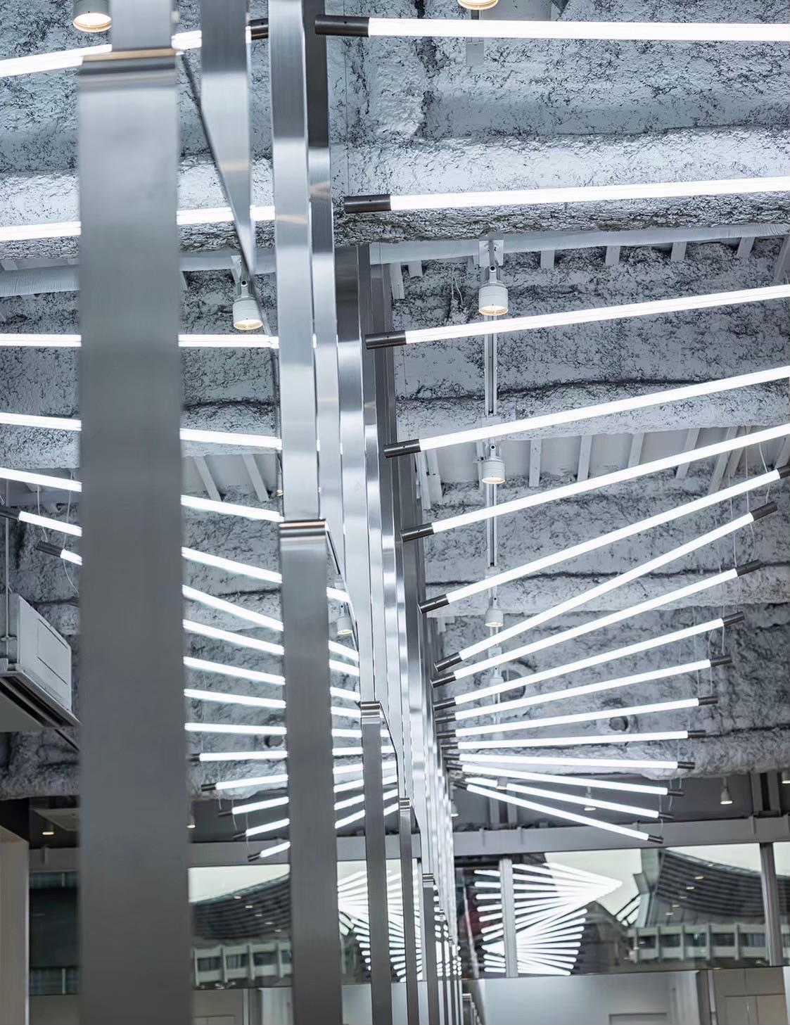 LINE_ALBUM_パーク_250830_19_0