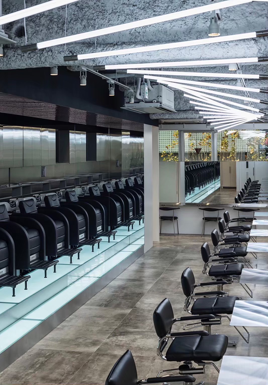 LINE_ALBUM_パーク_250830_20_0