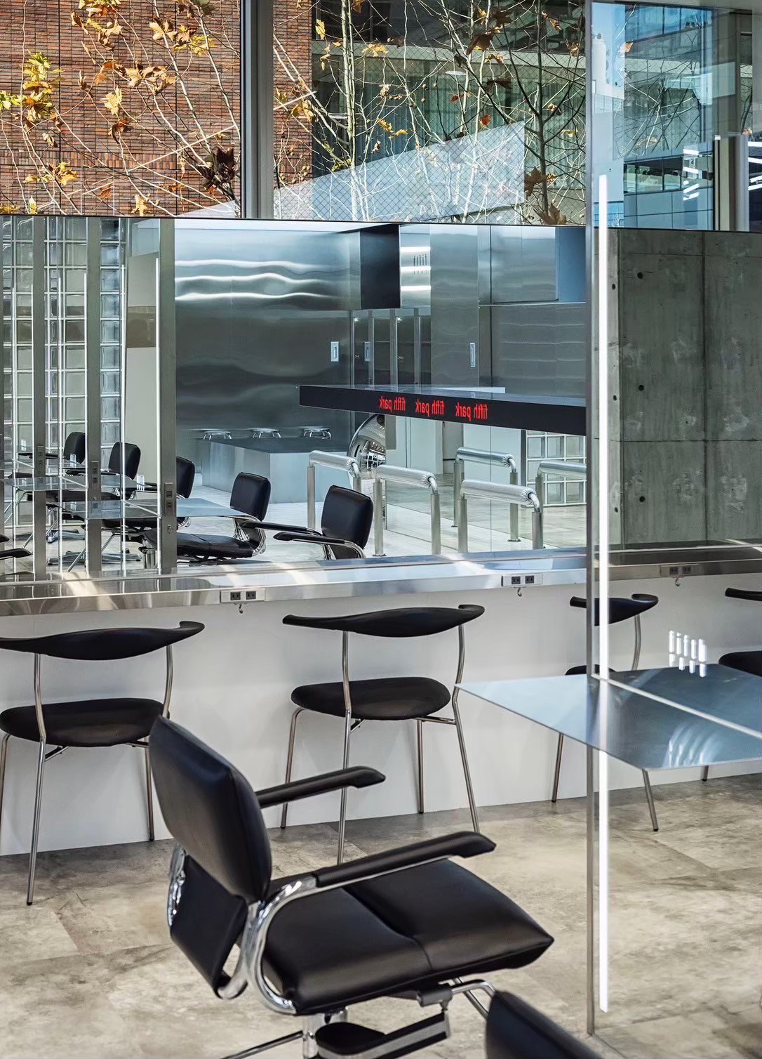 LINE_ALBUM_パーク_250830_22_0