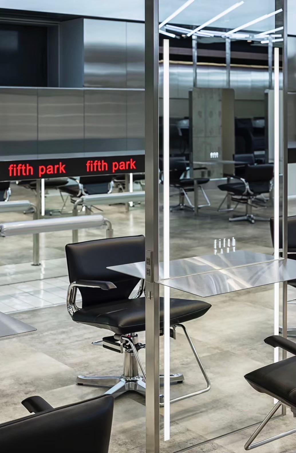 LINE_ALBUM_パーク_250830_23_0