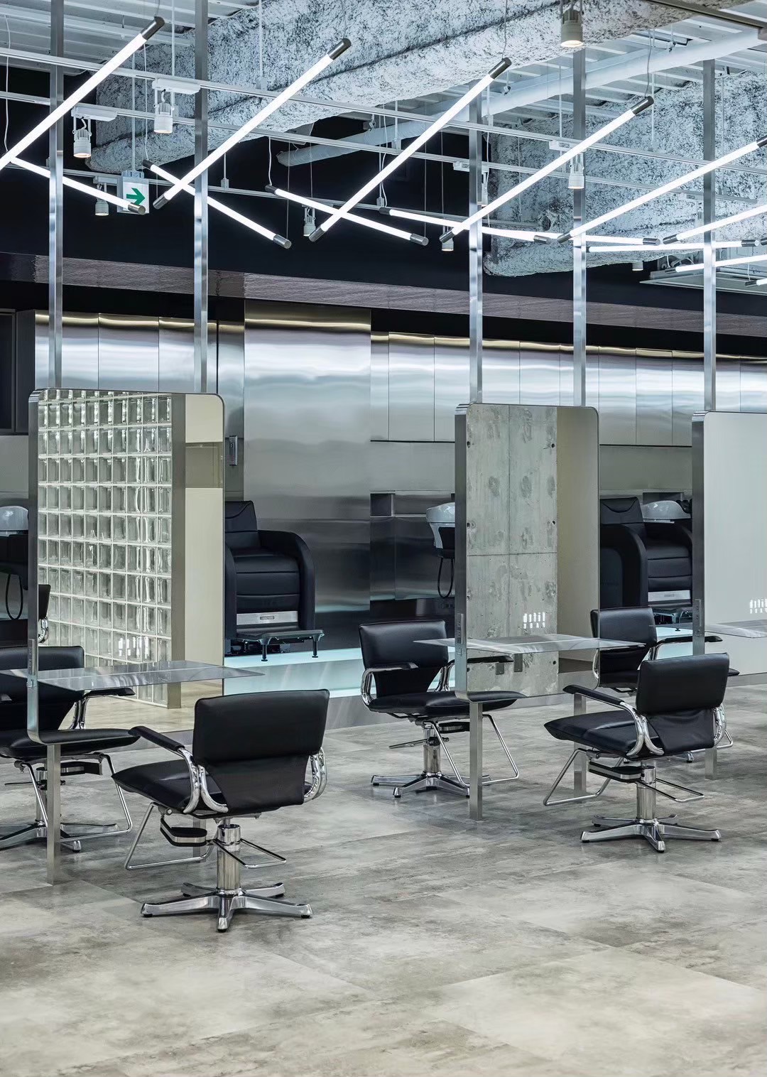 LINE_ALBUM_パーク_250830_24_0