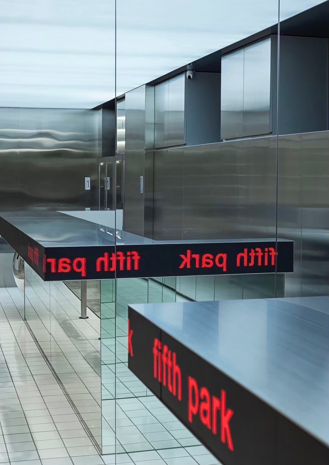 LINE_ALBUM_パーク_250830_25_0