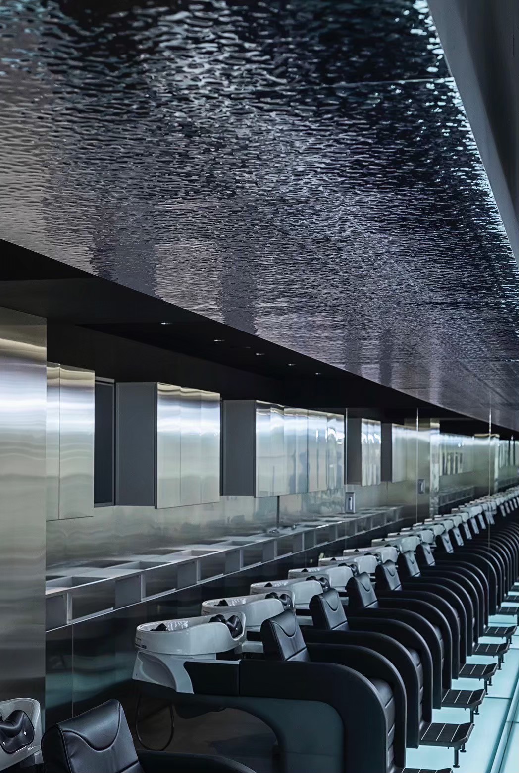 LINE_ALBUM_パーク_250830_26_0