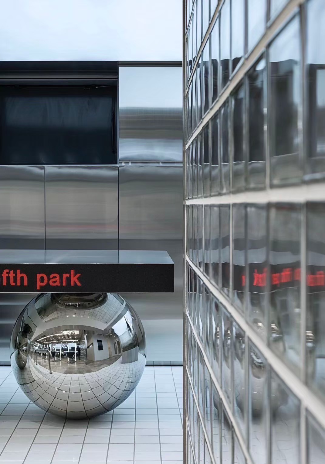 LINE_ALBUM_パーク_250830_27_0