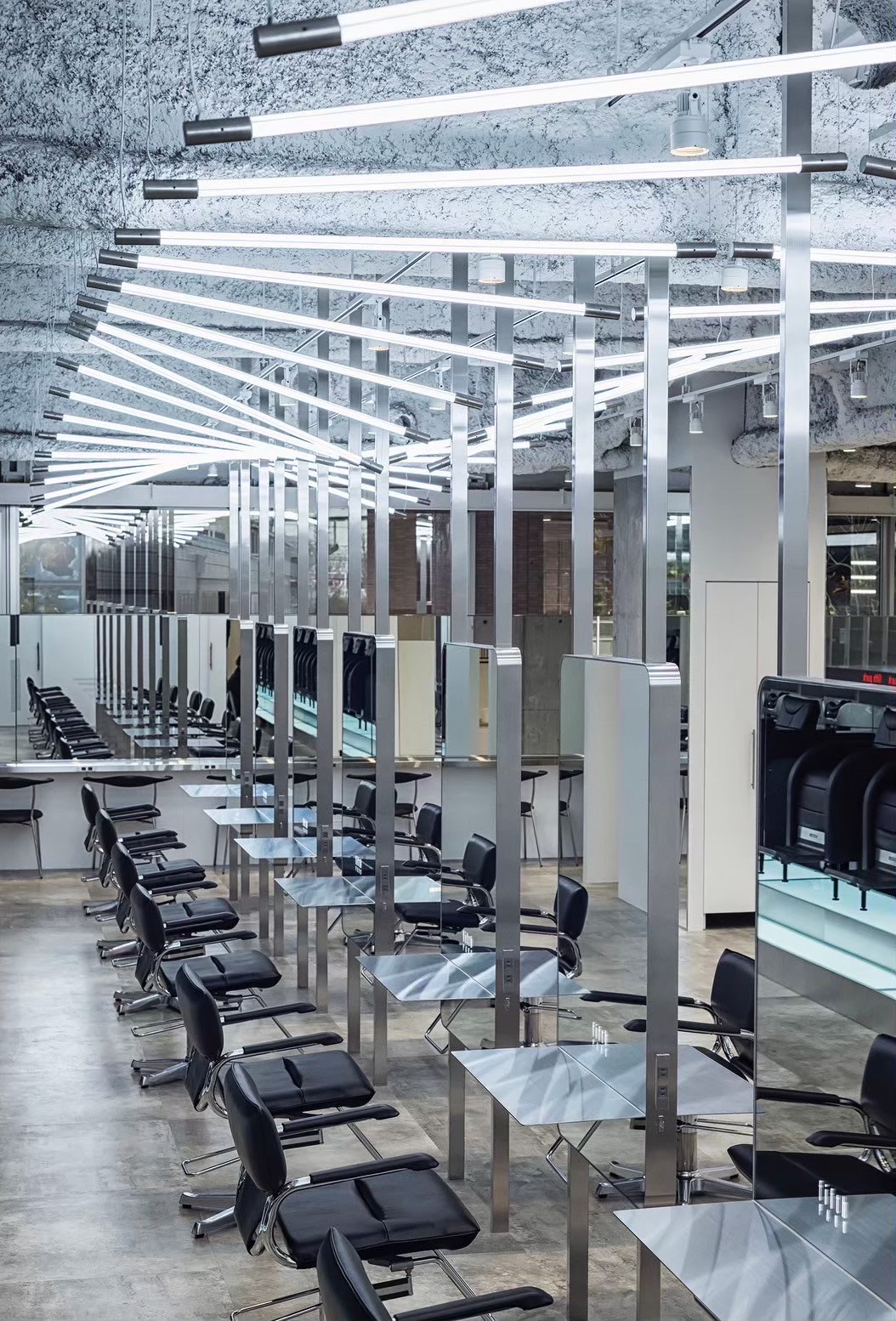 LINE_ALBUM_パーク_250830_28_0