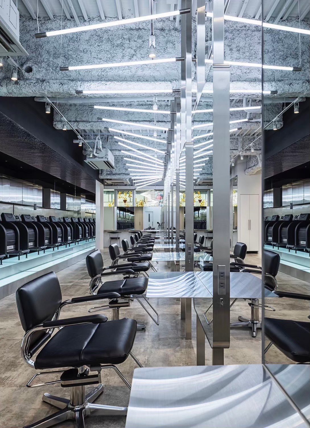 LINE_ALBUM_パーク_250830_7_0