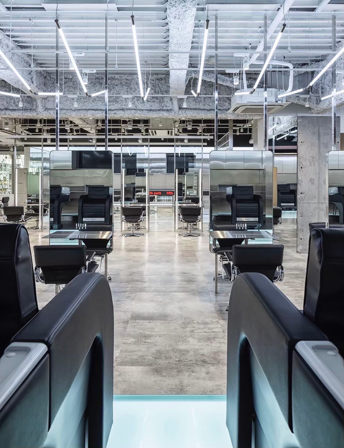 LINE_ALBUM_パーク_250830_8_0