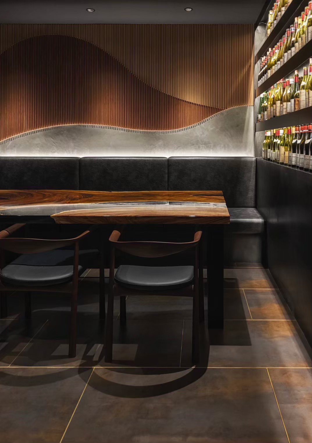 LINE_ALBUM_ロザン_250830_3_0