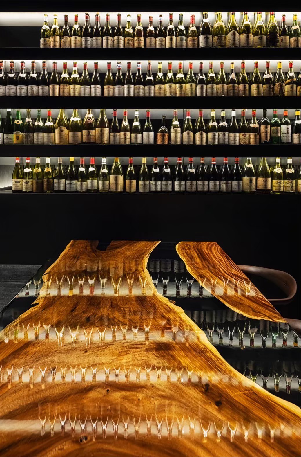 LINE_ALBUM_ロザン_250830_4_0