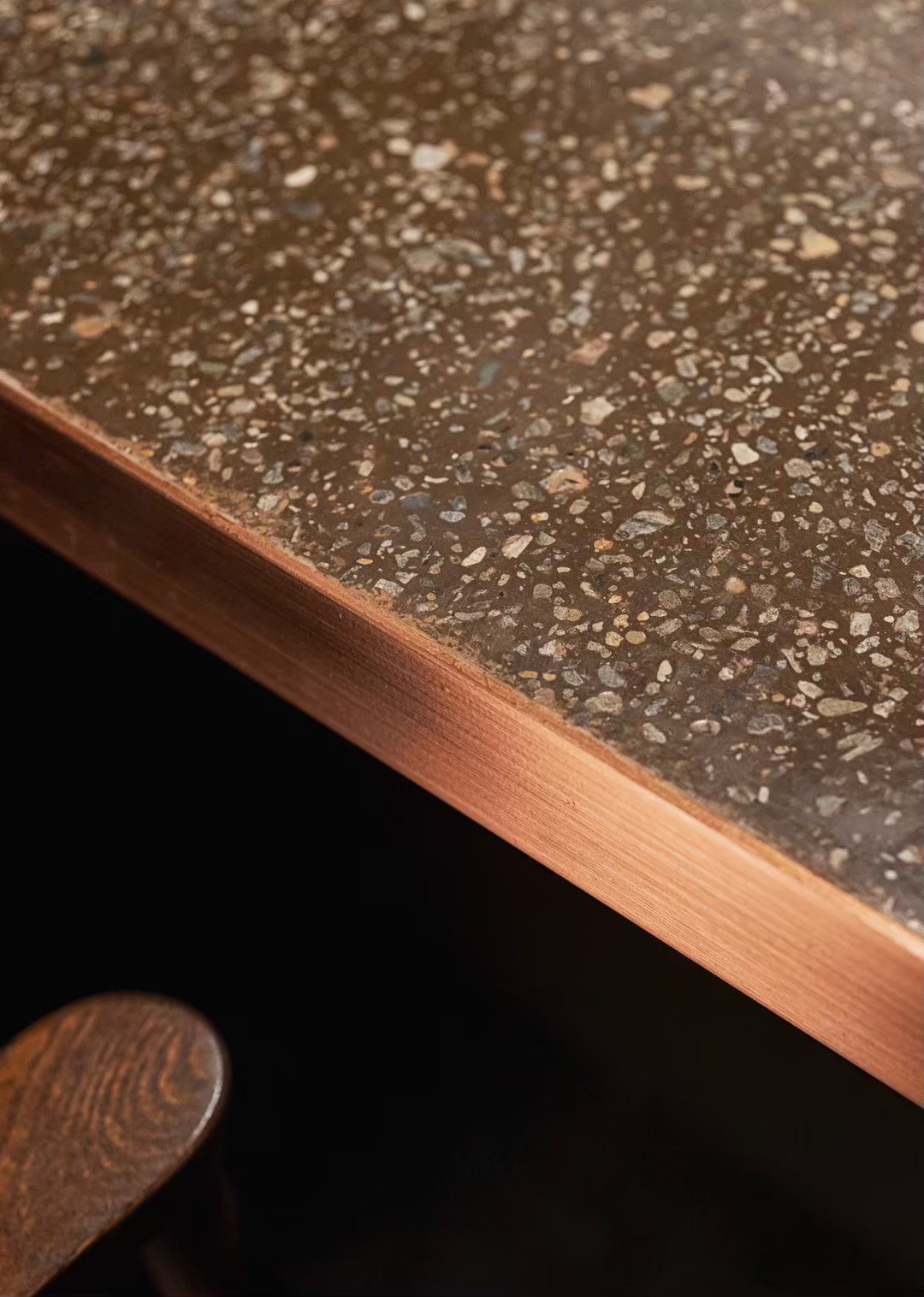 LINE_ALBUM_ロザン_250830_9_0