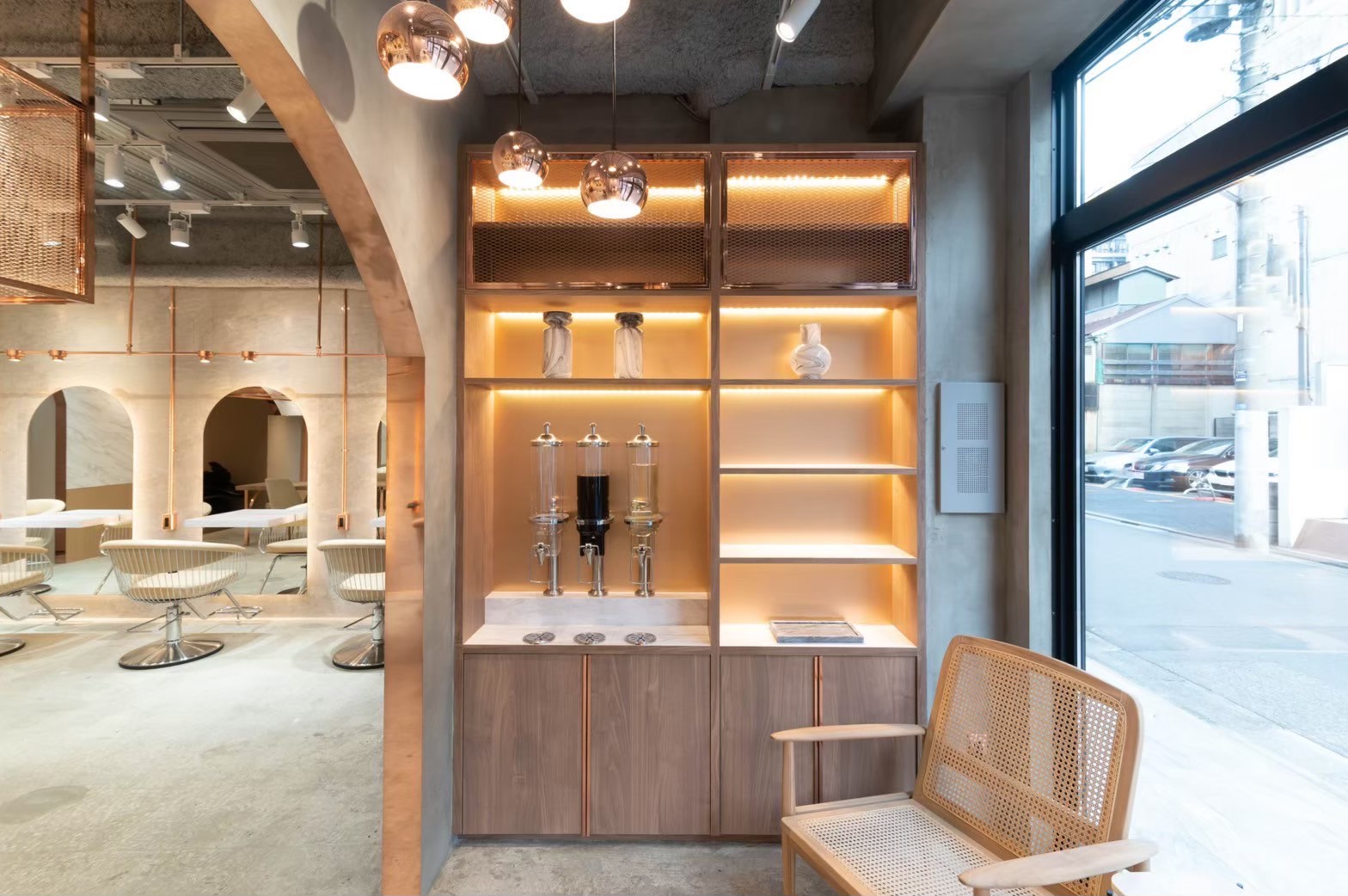 LINE_ALBUM_ロンド錦糸町_250830_10_0