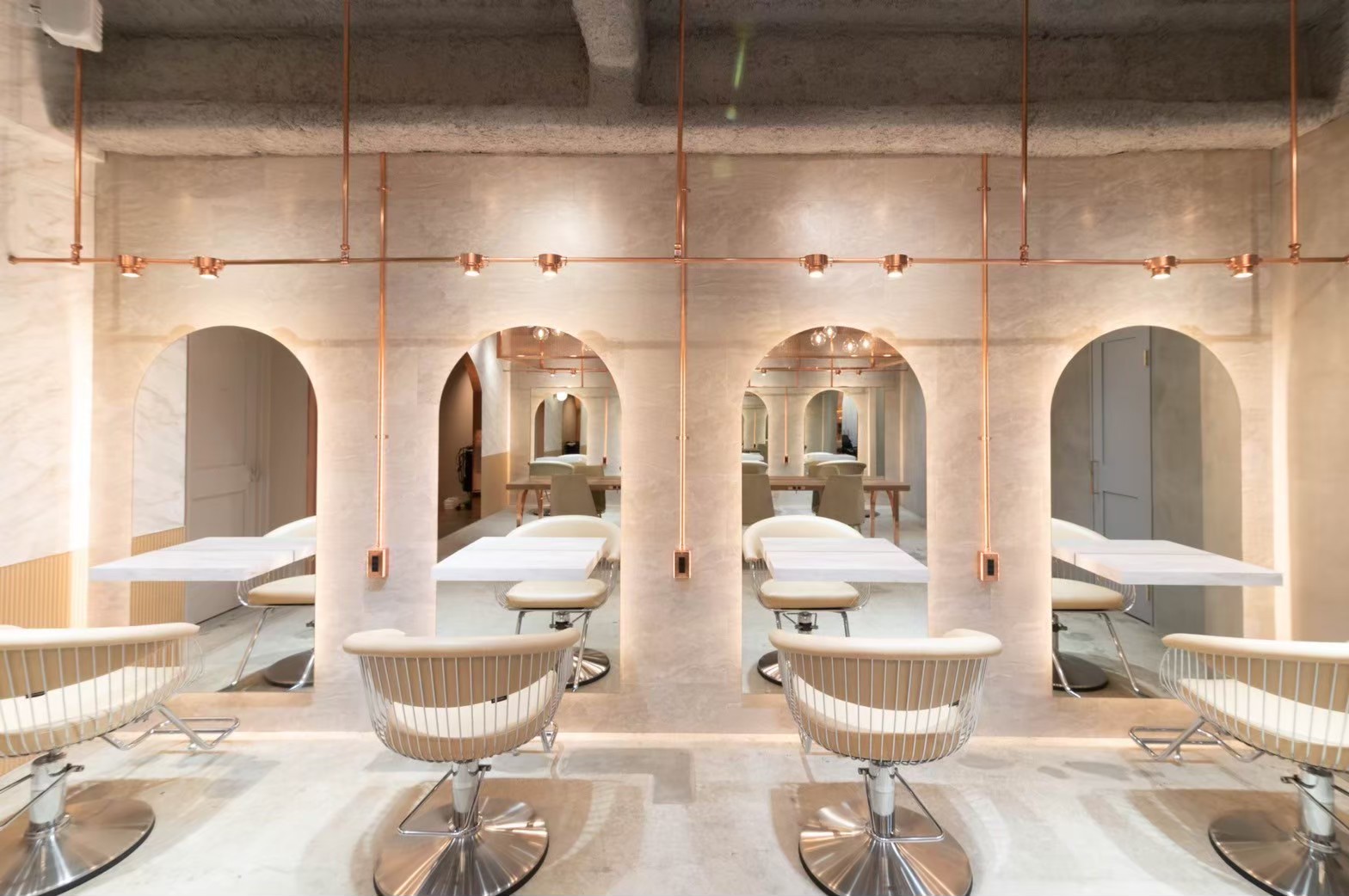 LINE_ALBUM_ロンド錦糸町_250830_13_0