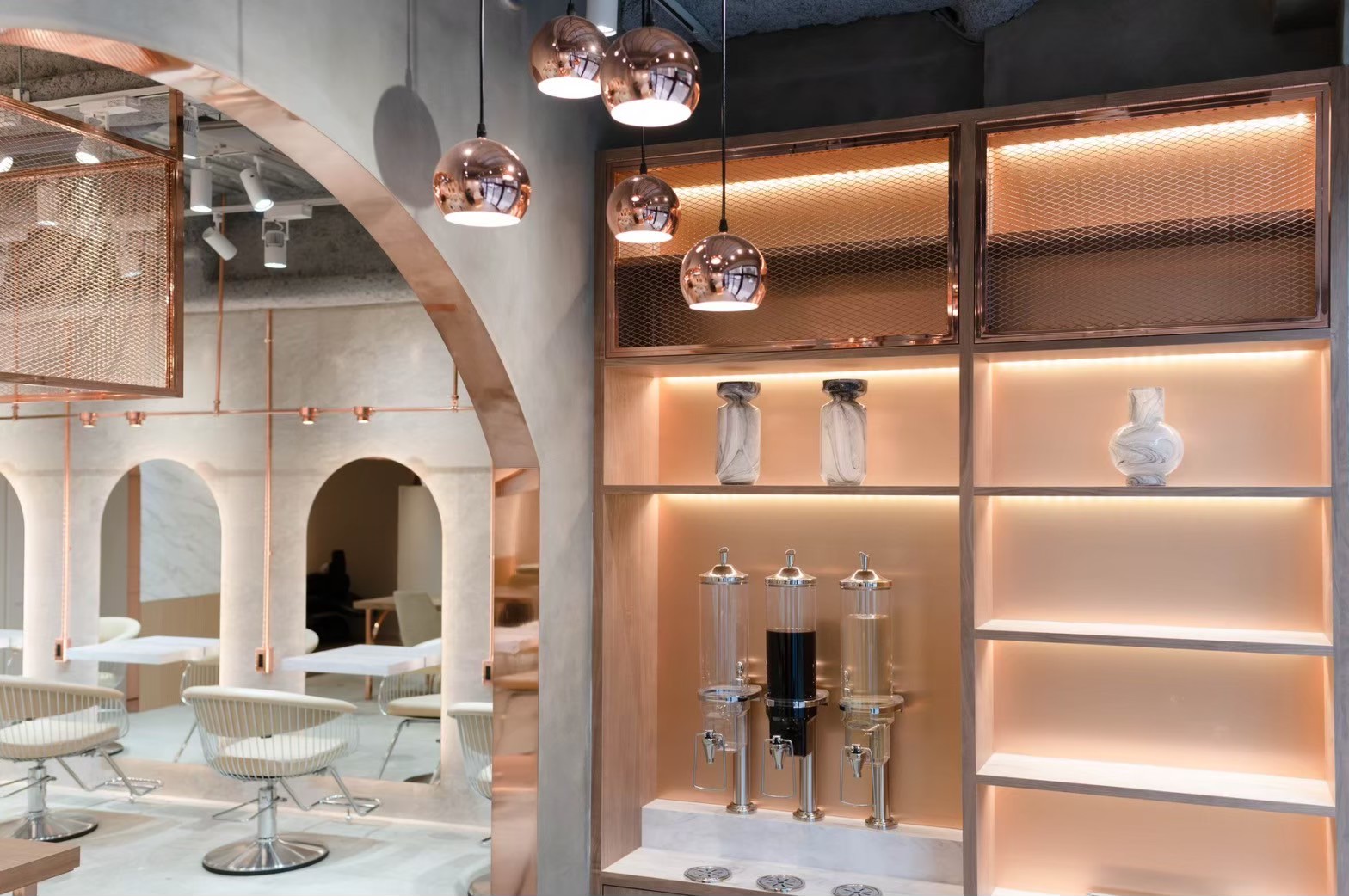 LINE_ALBUM_ロンド錦糸町_250830_14_0