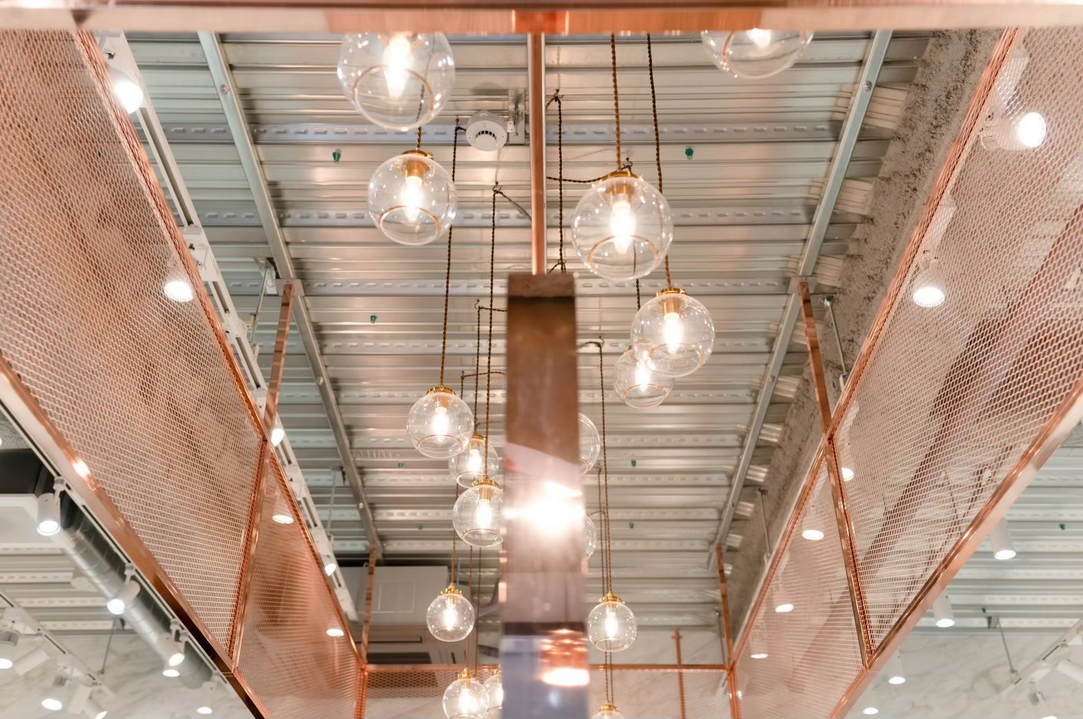 LINE_ALBUM_ロンド錦糸町_250830_15_0