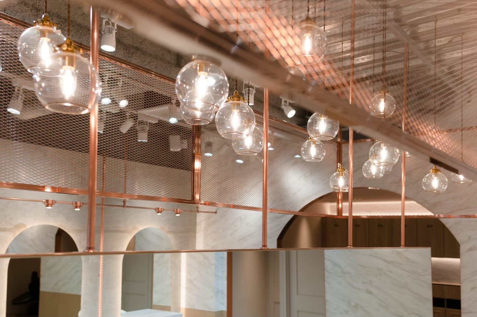 LINE_ALBUM_ロンド錦糸町_250830_16_0