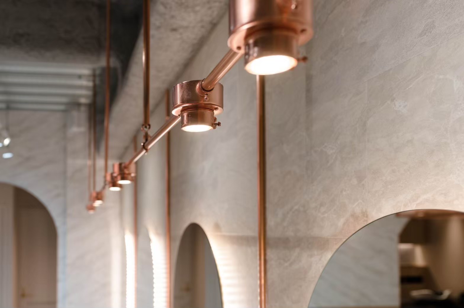 LINE_ALBUM_ロンド錦糸町_250830_18_0