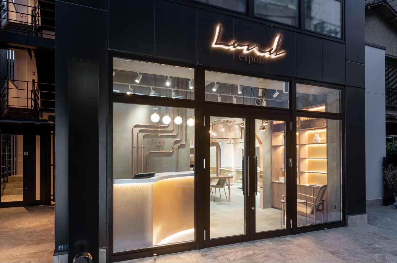 LINE_ALBUM_ロンド錦糸町_250830_1_0