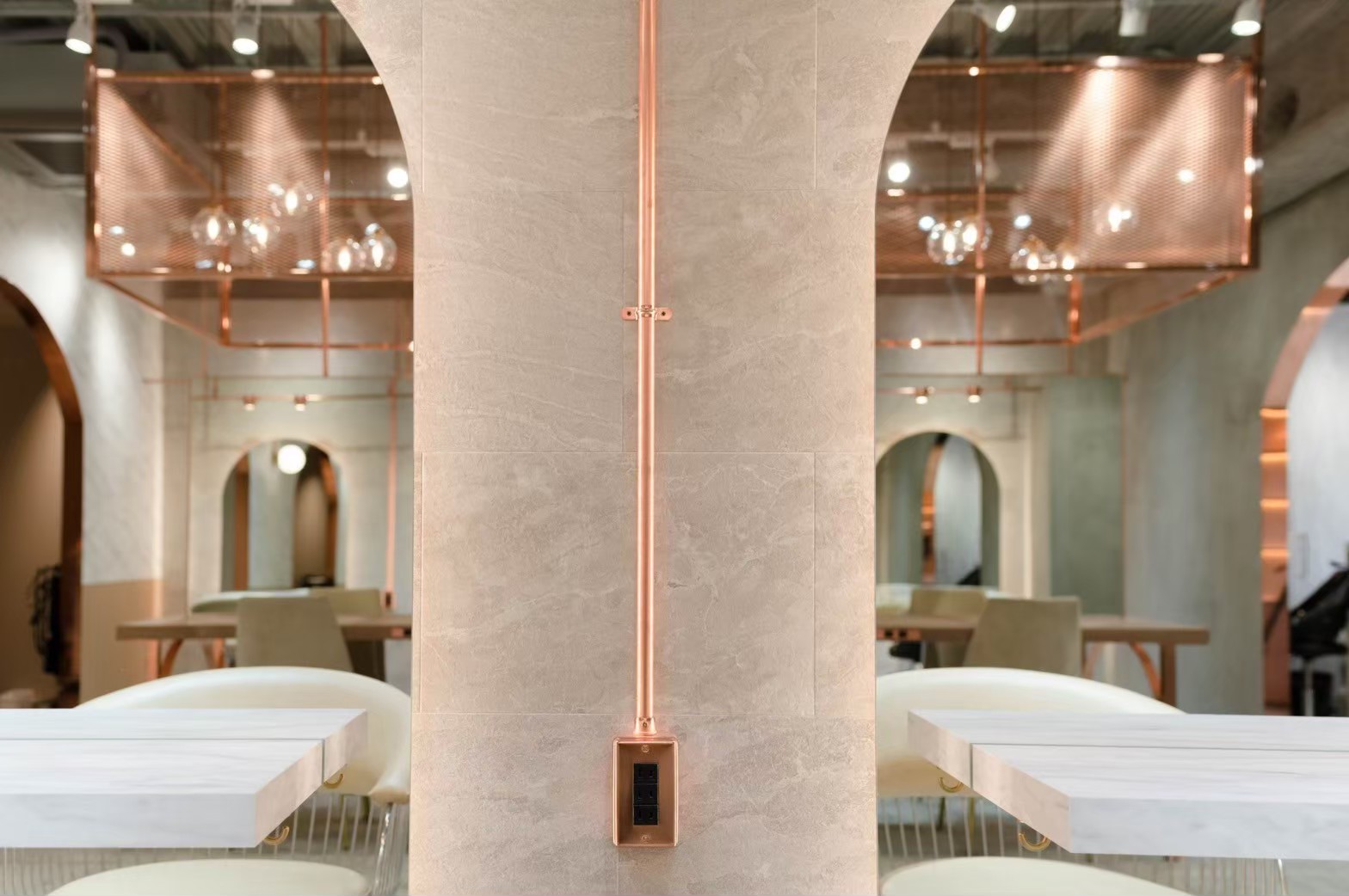 LINE_ALBUM_ロンド錦糸町_250830_20_0