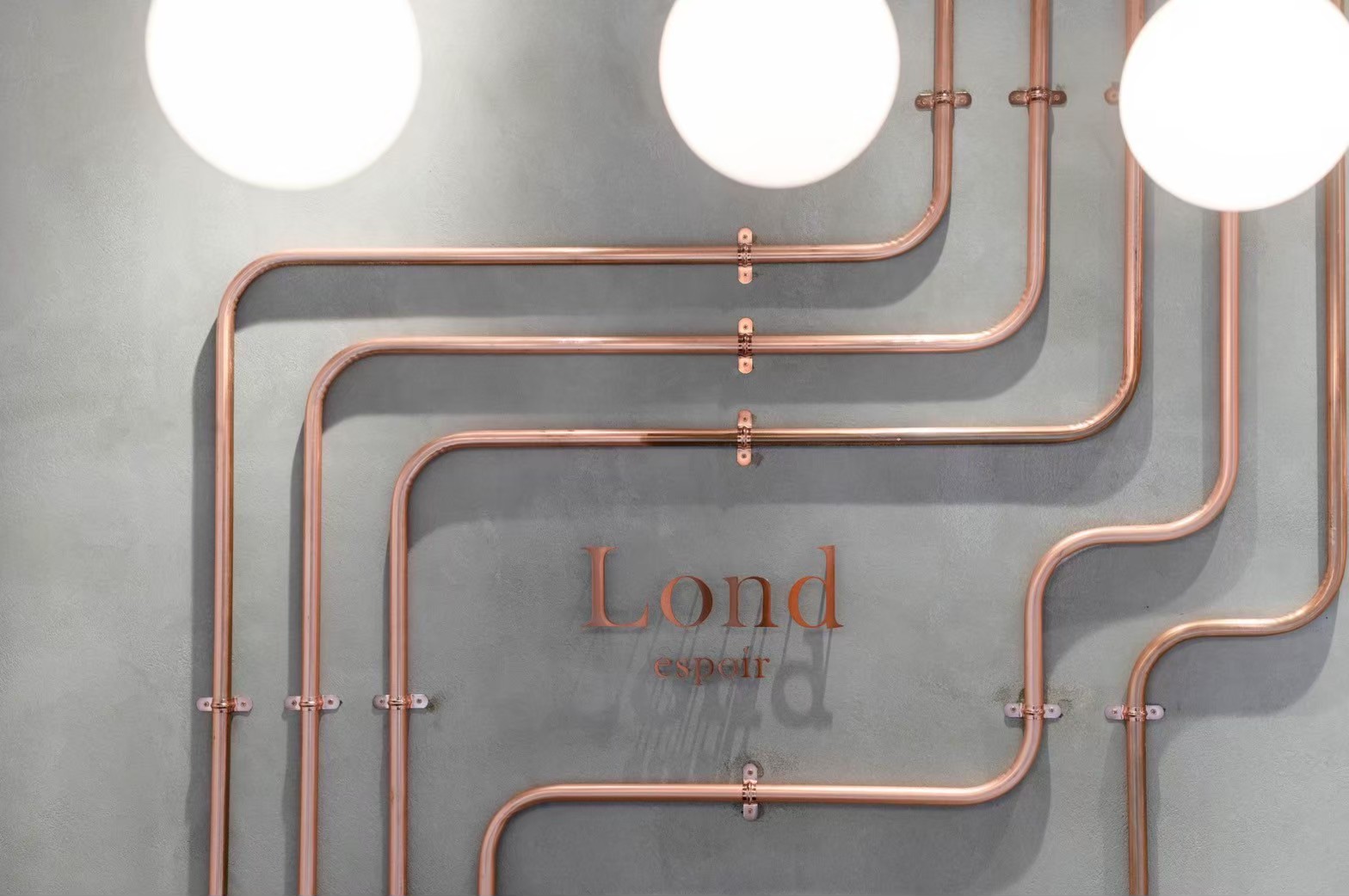 LINE_ALBUM_ロンド錦糸町_250830_25_0