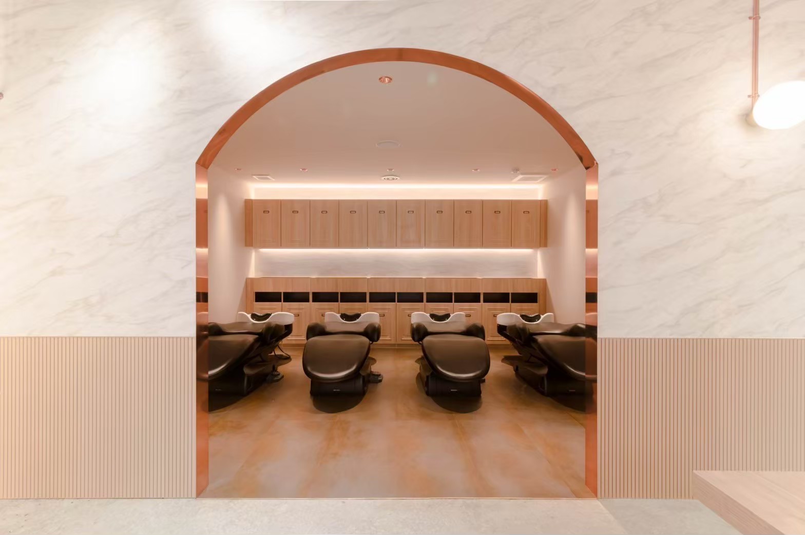 LINE_ALBUM_ロンド錦糸町_250830_2_0