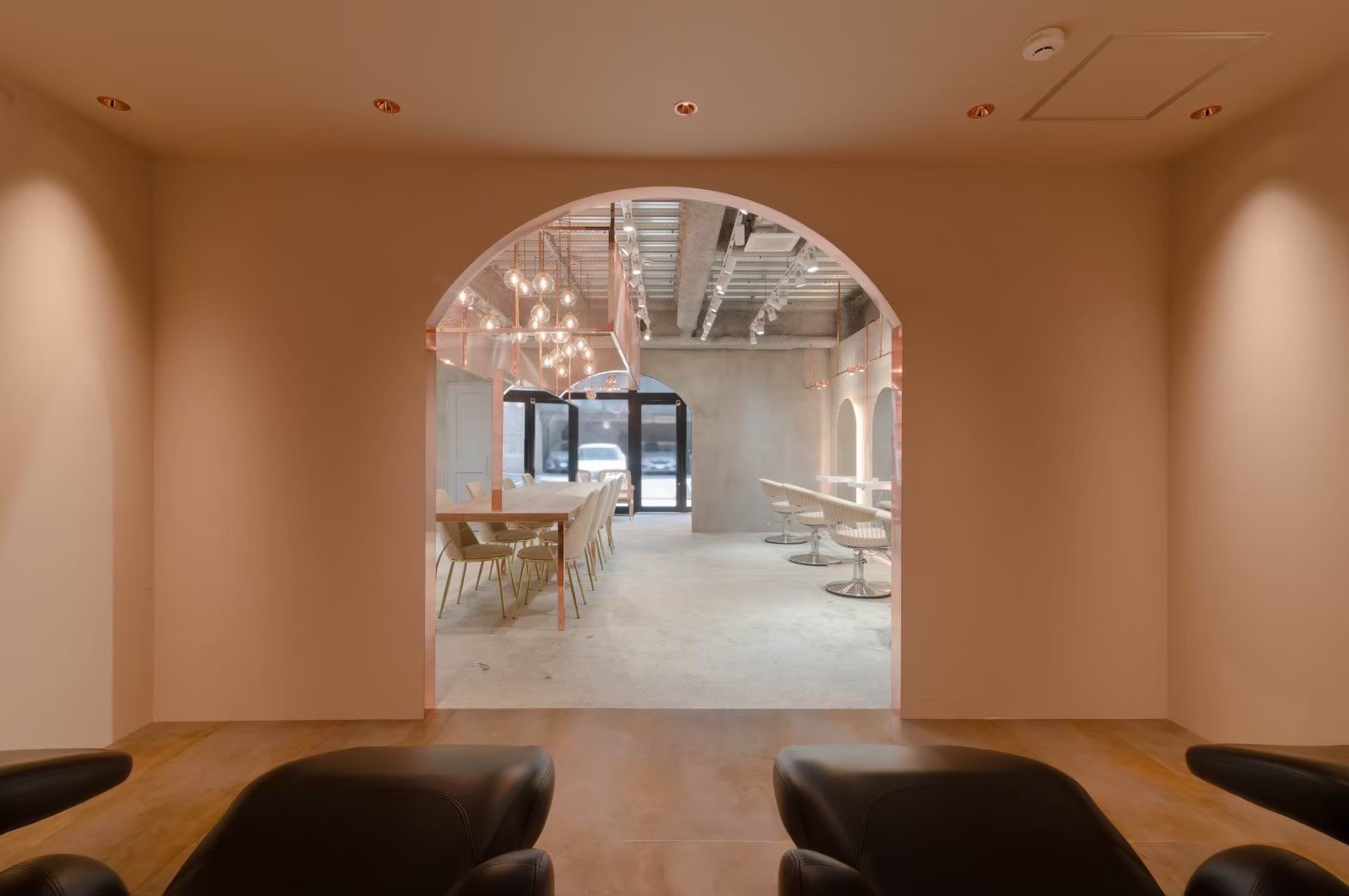 LINE_ALBUM_ロンド錦糸町_250830_3_0