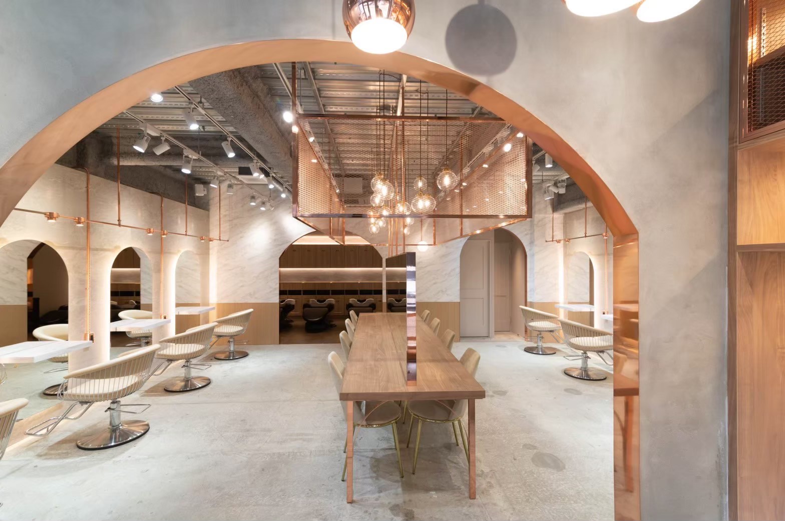 LINE_ALBUM_ロンド錦糸町_250830_5_0