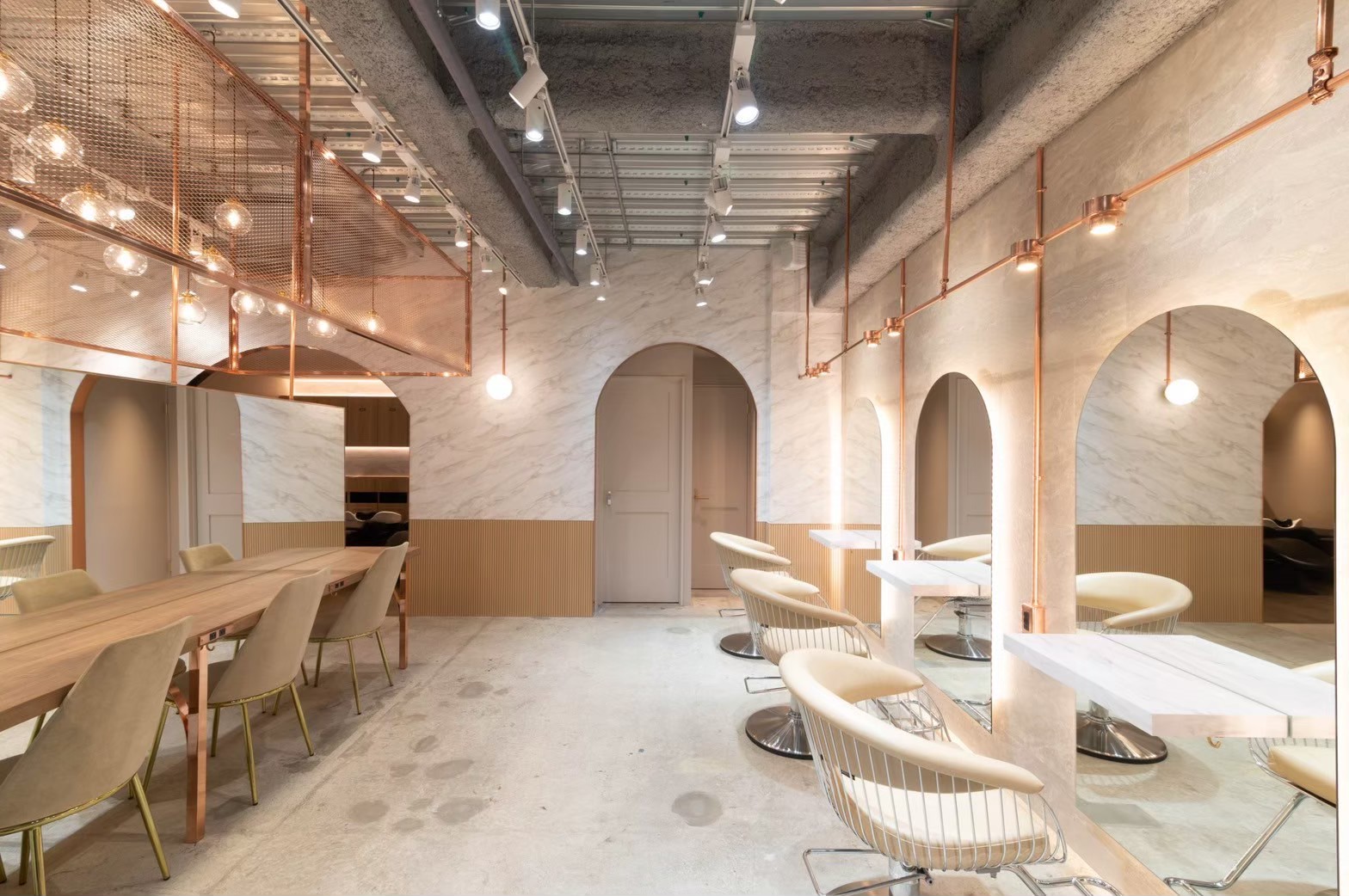 LINE_ALBUM_ロンド錦糸町_250830_6_0