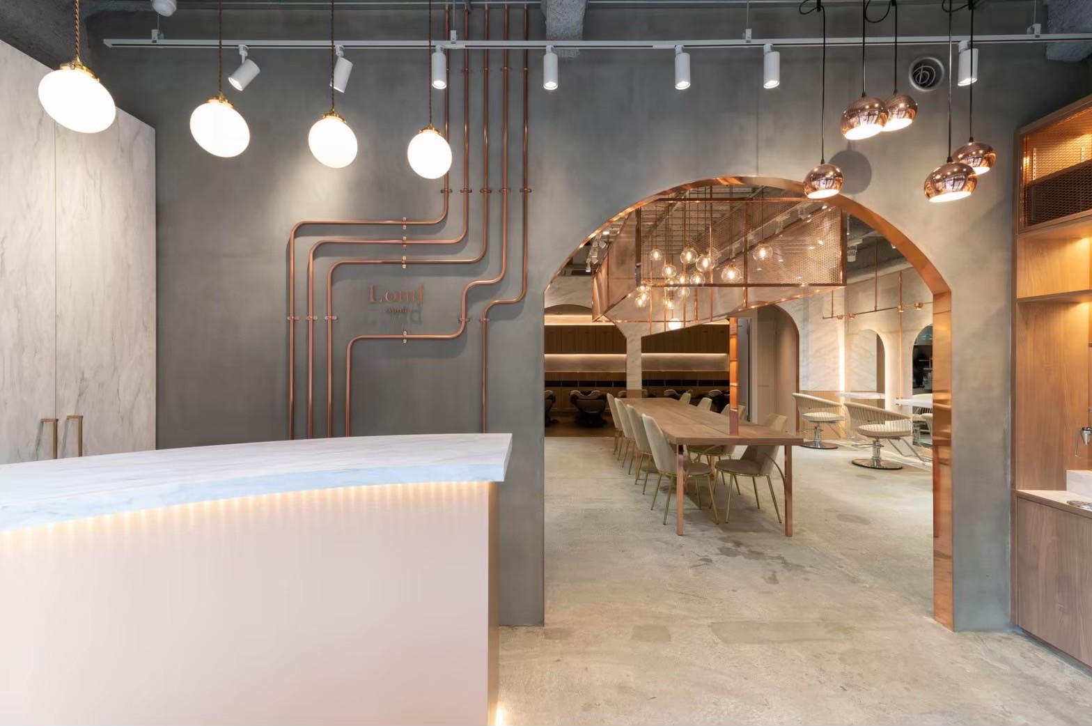 LINE_ALBUM_ロンド錦糸町_250830_8_0