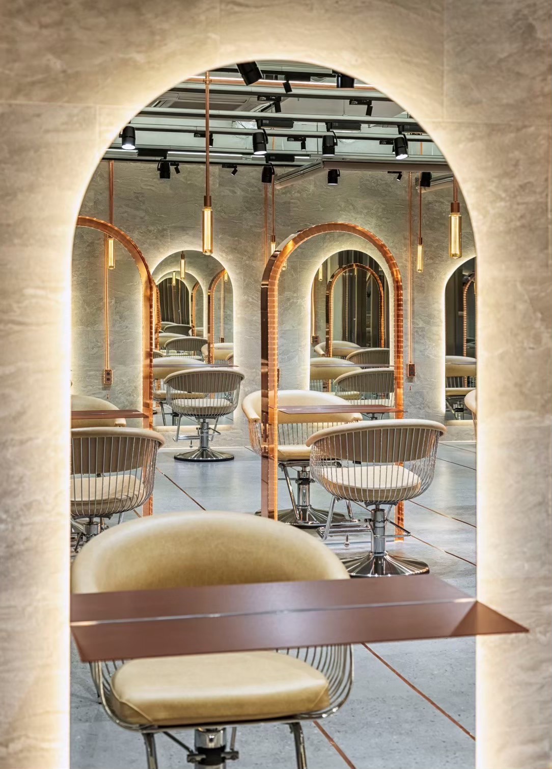 LINE_ALBUM_銀座_250830_12_0