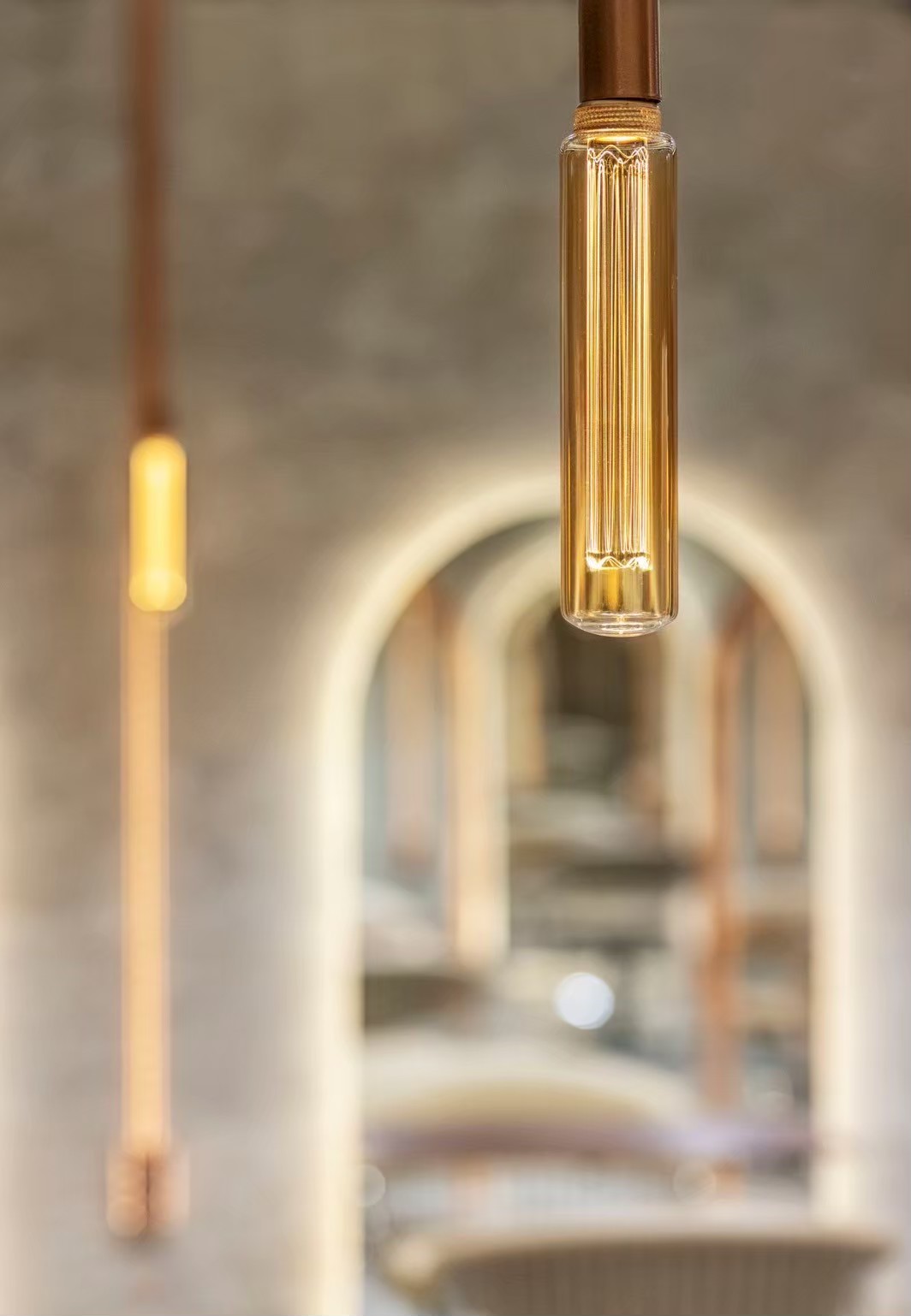 LINE_ALBUM_銀座_250830_13_0