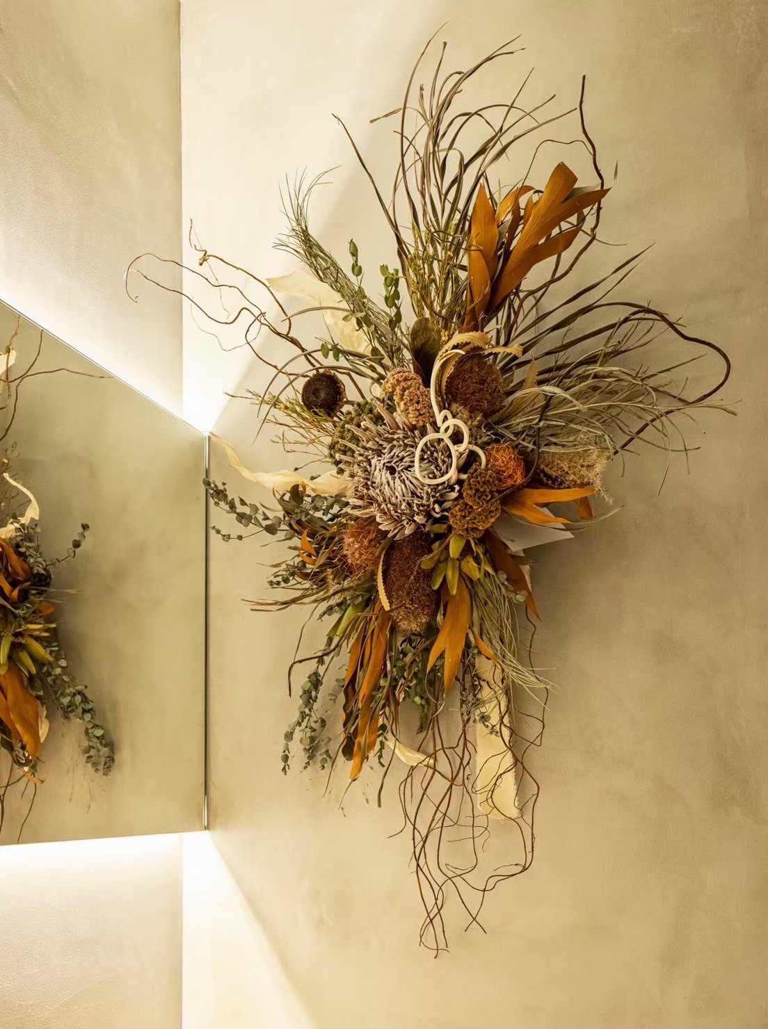 LINE_ALBUM_銀座_250830_14_0