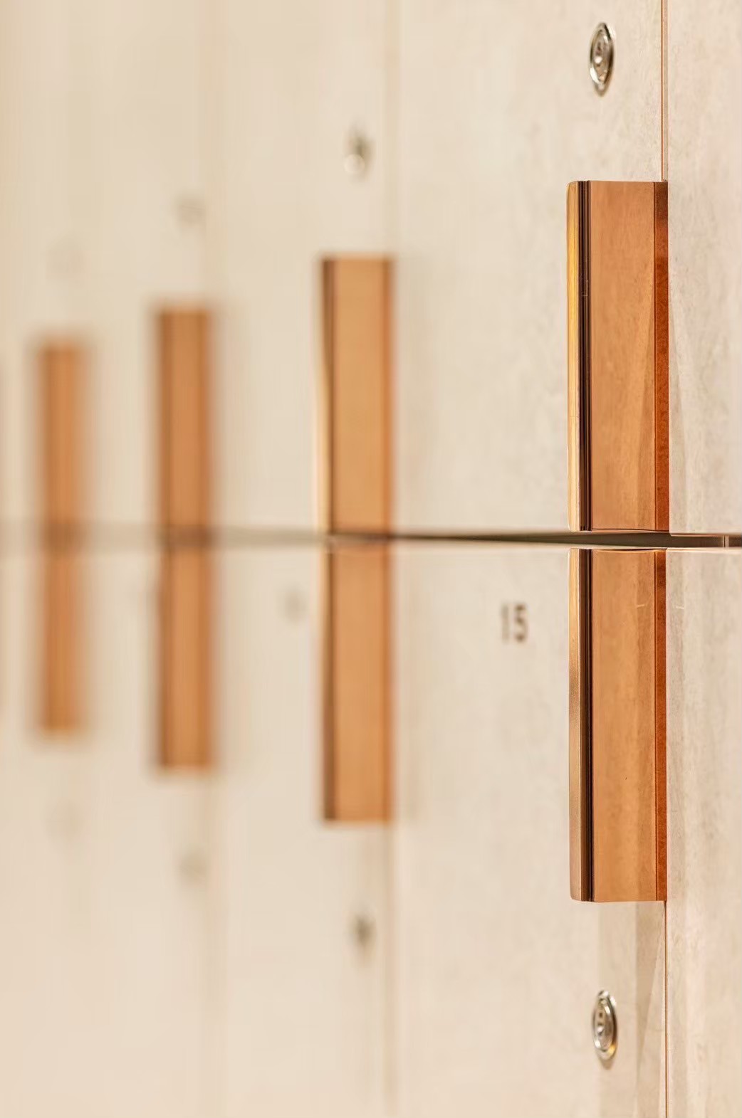 LINE_ALBUM_銀座_250830_15_0