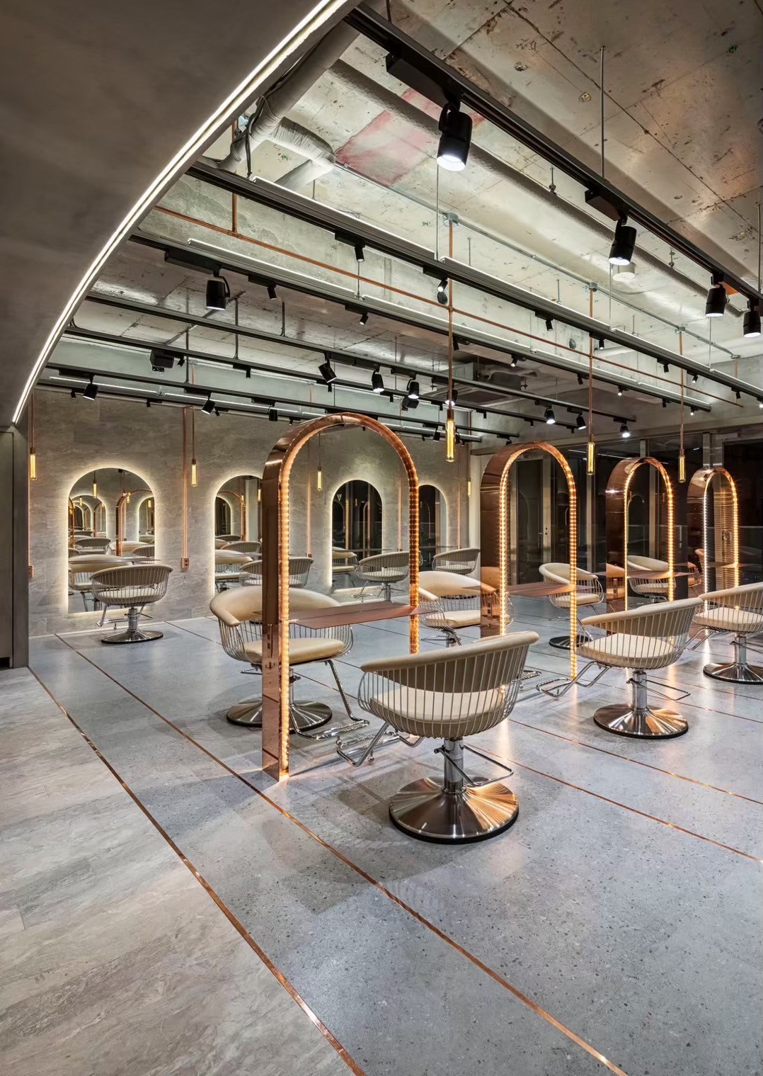 LINE_ALBUM_銀座_250830_5_0