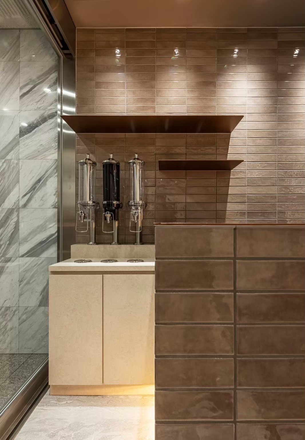 LINE_ALBUM_銀座_250830_9_0