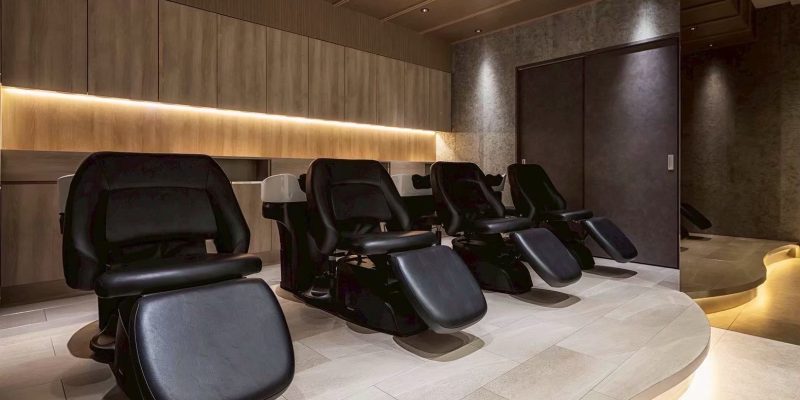 LINE_ALBUM_ソアネ_250830_11_0